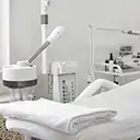 Pore Cleaning Session