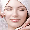 Pore Cleaning Session