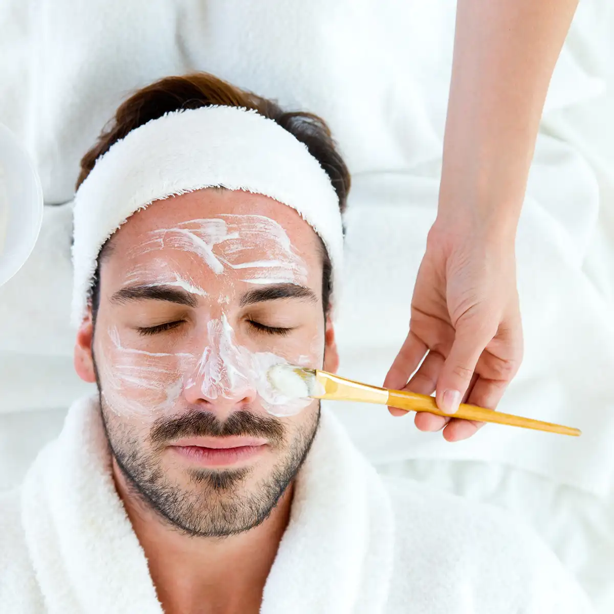 5 Star Facials & Peels