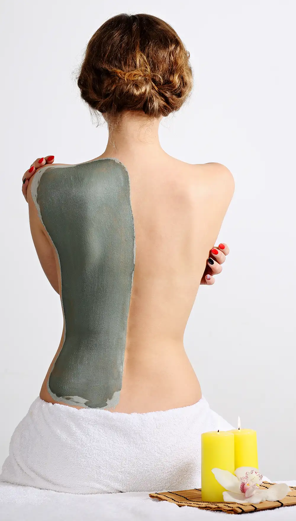 5 Star Facials & Peels