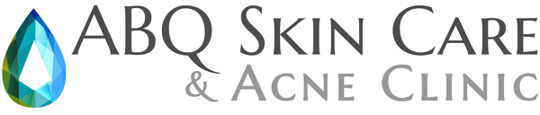 abqacne-logo-dark-2x-rcnm2