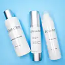 abq-acne-ClearPath2-megamenu