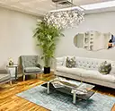 abq-acne-aboutus-megamenu